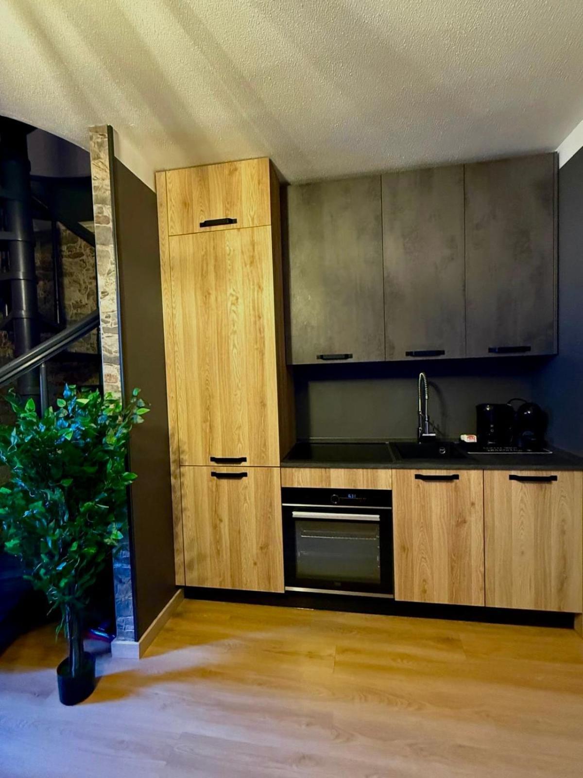A&S Chalet Delle Alpi Bardonecchia Luaran gambar